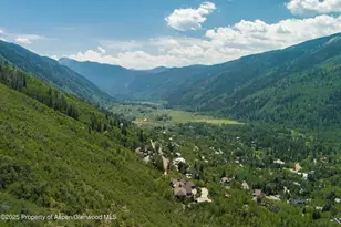 663 Mountain Laurel Dr, Aspen, CO 81611 - Photo 54