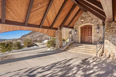 663 Mountain Laurel Drive, Aspen, CO 81611 - Photo 38
