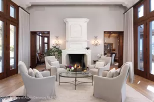 663 Mountain Laurel Dr, Aspen, CO 81611 - Photo 8