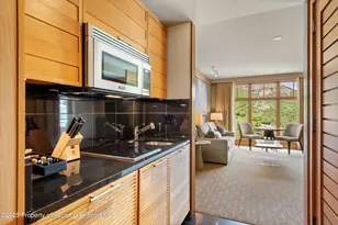 130 Wood Rd, Snowmass Village, CO 81615 - Photo 10