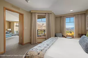 130 Wood Rd, Snowmass Village, CO 81615 - Photo 2