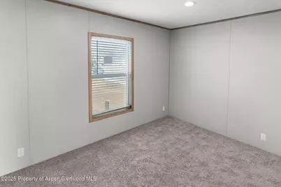 200 W 20th Street #D18, Rifle, CO 81650 - Photo 12