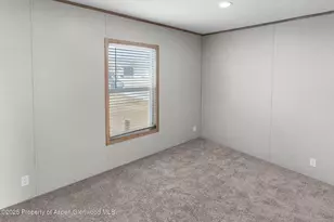 200 W 20th St, Rifle, CO 81650 - Photo 12