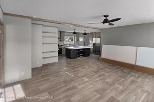 200 W 20th St, Rifle, CO 81650 - Photo 2