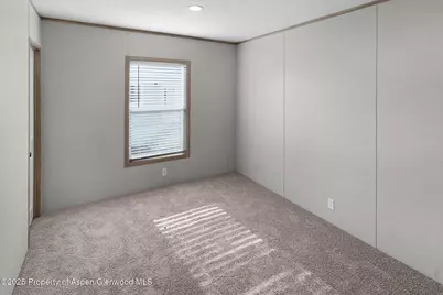 200 W 20th Street #D18, Rifle, CO 81650 - Photo 6
