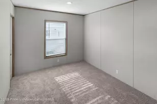 200 W 20th St, Rifle, CO 81650 - Photo 6