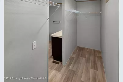 200 W 20th Street #D18, Rifle, CO 81650 - Photo 22