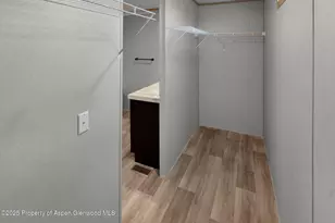 200 W 20th St, Rifle, CO 81650 - Photo 22