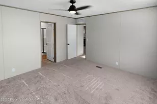 200 W 20th St, Rifle, CO 81650 - Photo 18