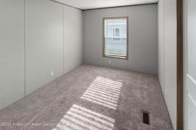 200 W 20th Street #D18, Rifle, CO 81650 - Photo 8