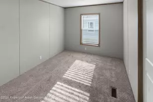 200 W 20th St, Rifle, CO 81650 - Photo 8