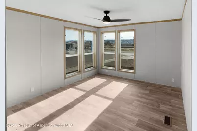 200 W 20th Street #D18, Rifle, CO 81650 - Photo 14