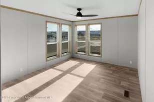 200 W 20th St, Rifle, CO 81650 - Photo 14