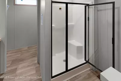 200 W 20th Street #D18, Rifle, CO 81650 - Photo 20