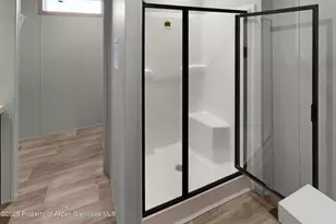 200 W 20th St, Rifle, CO 81650 - Photo 20