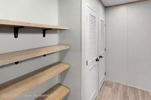 200 W 20th St, Rifle, CO 81650 - Photo 24