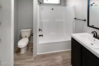 200 W 20th Street #D18, Rifle, CO 81650 - Photo 10