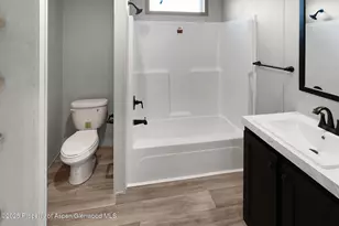 200 W 20th St, Rifle, CO 81650 - Photo 10