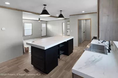 200 W 20th Street #D18, Rifle, CO 81650 - Photo 4