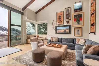 40 Mountain Laurel Lane, Aspen, CO 81611 - Photo 6