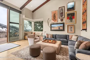 40 Mountain Laurel Ln, Aspen, CO 81611 - Photo 6