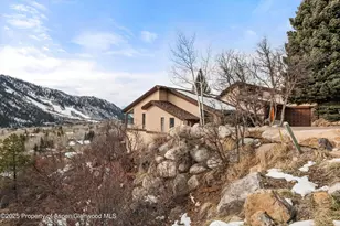 40 Mountain Laurel Ln, Aspen, CO 81611 - Photo 30
