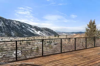 40 Mountain Laurel Lane, Aspen, CO 81611 - Photo 24