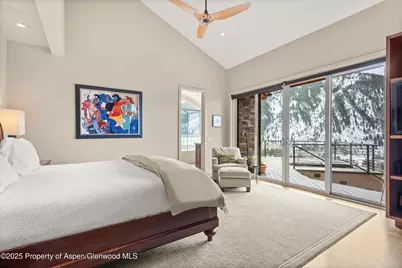 40 Mountain Laurel Lane, Aspen, CO 81611 - Photo 12