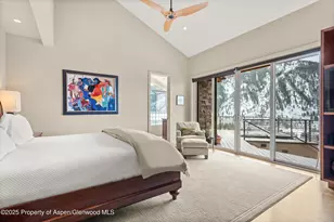 40 Mountain Laurel Ln, Aspen, CO 81611 - Photo 12