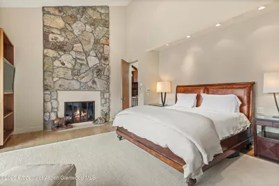 40 Mountain Laurel Lane, Aspen, CO 81611 - Photo 14