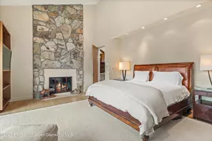 40 Mountain Laurel Ln, Aspen, CO 81611 - Photo 14