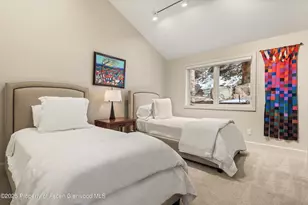 40 Mountain Laurel Ln, Aspen, CO 81611 - Photo 20