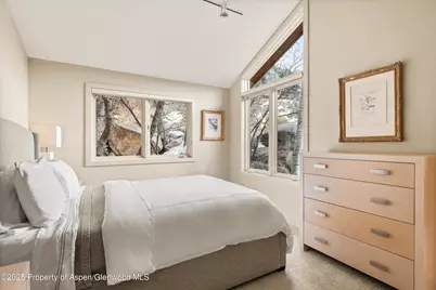 40 Mountain Laurel Lane, Aspen, CO 81611 - Photo 18