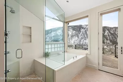 40 Mountain Laurel Lane, Aspen, CO 81611 - Photo 16