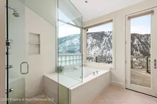 40 Mountain Laurel Ln, Aspen, CO 81611 - Photo 16