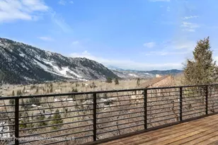 40 Mountain Laurel Ln, Aspen, CO 81611 - Photo 2