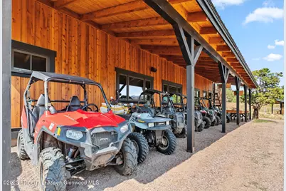 1315 Highway 131, McCoy, CO 80463 - Photo 14