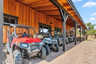 1315 Hwy 131, McCoy, CO 80463 - Photo 14