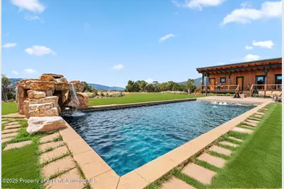 1315 Highway 131, McCoy, CO 80463 - Photo 20