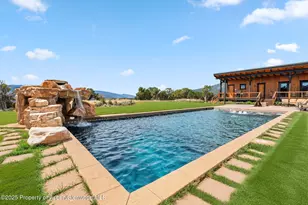 1315 Hwy 131, McCoy, CO 80463 - Photo 20