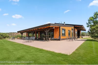 1315 Highway 131, McCoy, CO 80463 - Photo 4