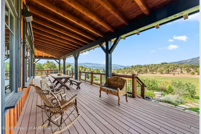 1315 Highway 131, McCoy, CO 80463 - Photo 12