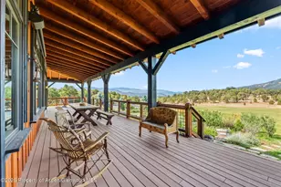 1315 Hwy 131, McCoy, CO 80463 - Photo 12