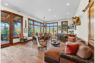 1315 Highway 131, McCoy, CO 80463 - Photo 10