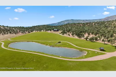 1315 Highway 131, McCoy, CO 80463 - Photo 6