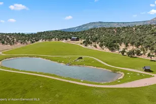 1315 Hwy 131, McCoy, CO 80463 - Photo 6