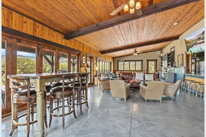 1315 Highway 131, McCoy, CO 80463 - Photo 24