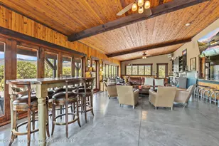 1315 Hwy 131, McCoy, CO 80463 - Photo 24