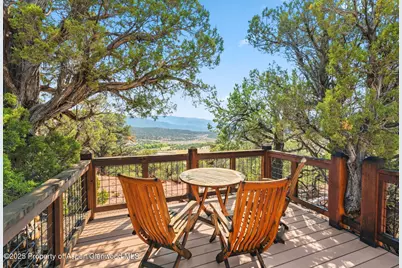 1315 Highway 131, McCoy, CO 80463 - Photo 30