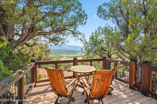 1315 Hwy 131, McCoy, CO 80463 - Photo 30